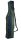 Nevis Botzsák 120D blue