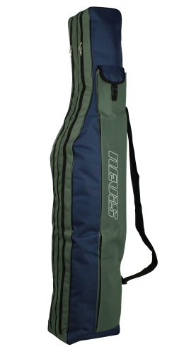Nevis Botzsák 120D blue