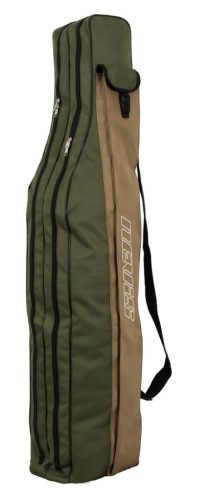 Nevis Botzsák 160D green
