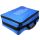 By Döme Team Feeder orsótartó táska DLX 40x30x15