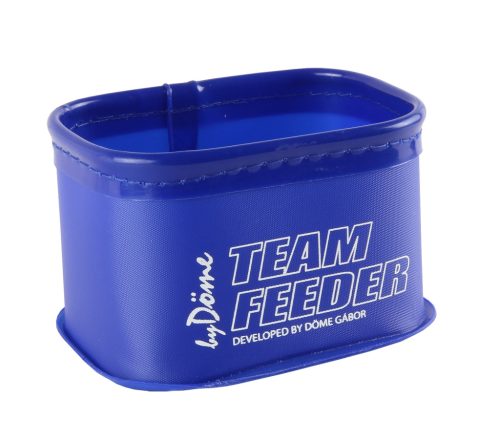 Team Feeder By Döme By Döme Team Feeder Tároló Eva 13x9x8 cm