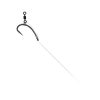 Carp Academy Micro forgó 16-os S 10 db/csomag