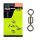 Nevis Feeder forgó 18-as 10db/cs