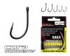 Teflon Horog XS-1 4-es 10db/csomag