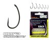 Teflon Horog XS-4 6-os 10 db/csomag