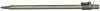 Carp Academy Power Stick leszúró nyél 60-93cm