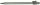 Carp Academy Power Stick leszúró nyél 60-93cm