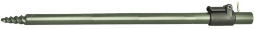Carp Academy Power Stick leszúró nyél 60-93cm