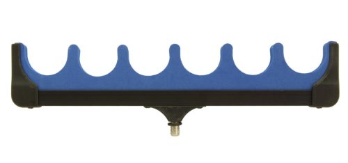 Nevis Feeder bottartó fej 32cm