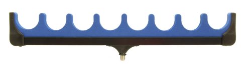 Nevis Feeder bottartó fej 42cm