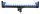 Nevis Feeder bottartó fej 48cm