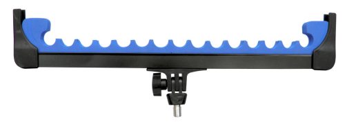 Nevis Feeder bottartó fej 48cm