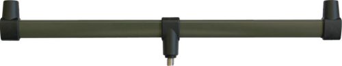 Carp Academy Triangle Buzz Bar 20cm 2botos kereszttartó