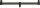 Carp Academy Triangle Buzz Bar 40cm 2botos kereszttartó