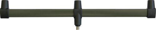 Carp Academy Triangle Buzz Bar 30cm 3botos kereszttartó