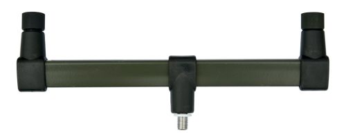 Carp Academy Triangle Buzz Bar DLX 20cm 2botos kereszttartó