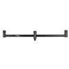 Carp Academy Smart Buzz Bar 3 botos 30cm kereszttartó