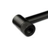 Carp Academy Smart Buzz Bar 3 botos 40cm kereszttartó