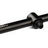 Carp Academy Smart Buzz Bar 3 botos 40cm kereszttartó
