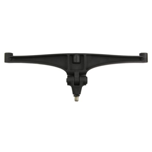 Nevis Method pro1 bottartó fej