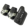 Nevis Powercat elektromos kapásjelző szett 2+1 