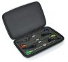 Carp Academy Sensor merev karos swinger kapásjelző 4 szett