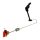 Carp Academy Pulsar merev karos swinger kapásjelző - Piros