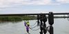 Carp Academy Thunder láncos swinger kapásjelző