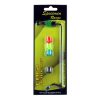 Carp Academy Thunder FX merev karos swinger kapásjelző