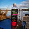 Carp Academy PVA Zacskó S 55x130mm /Lyukkal/
