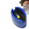 Team Feeder By Döme Vario Method feeder kosár 2+1 szett 65g