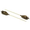 STÉG Stég LD Method Feeder kosár 50g 2db/cs