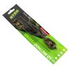 STÉG Stég LD Method Feeder kosár 50g 2db/cs