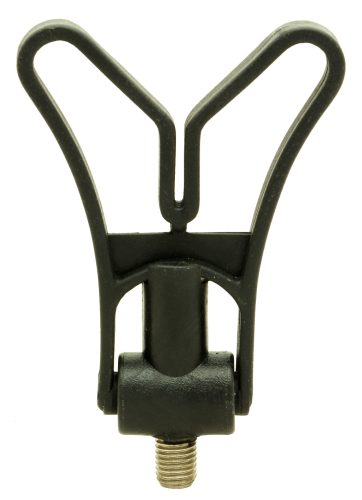 Nevis Feeder Bottartó fej fix 7x10,5 cm