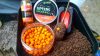 Nevis Távdobó Method feeder kosár XL 100g