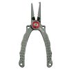 Reiva Multifunkcionális Fogó+ Olló 18cm