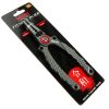 Reiva Multifunkcionális Fogó+ Olló 18cm