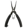 Reiva Multifunkcionális Fogó+ Olló 16cm