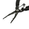 Reiva Multifunkcionális Fogó+ Olló 16cm