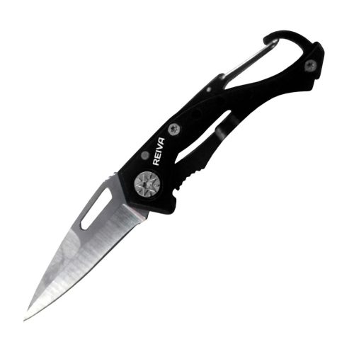 Reiva Reiva Zsebkés 12cm