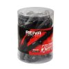 Reiva Reiva Zsebkés 15cm