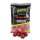 Stég Product Soluble Bojli 24mm Strawberry 1kg