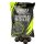 Stég Product Soluble Bojli 24mm Squid & Octopus 1kg