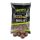Stég Product Soluble Bojli 24mm Tigernut 1kg